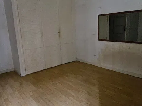Flat in calle Santa Áurea - Photo 12