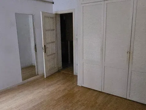 Flat in calle Santa Áurea - Photo 14