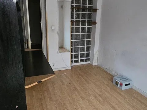 Flat in calle Santa Áurea - Photo 15