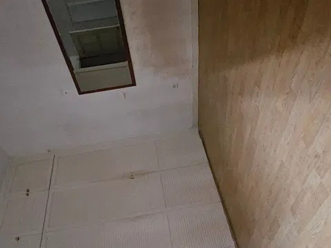 Flat in calle Santa Áurea - Photo 16