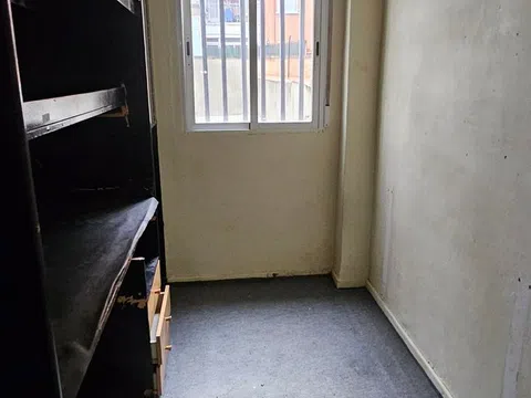 Flat in calle Santa Áurea - Photo 17