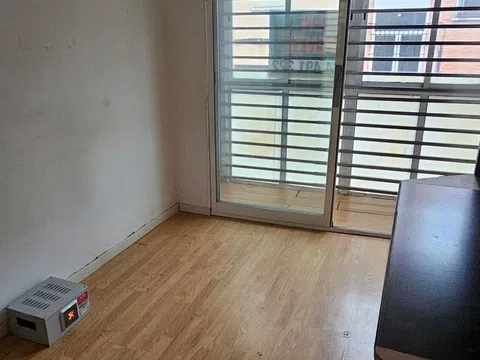 Flat in calle Santa Áurea - Photo 7