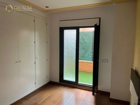 Flat in plaza Barbatain - Photo 11