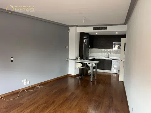 Flat in plaza Barbatain - Photo 12