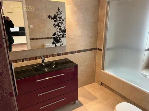 Flat in plaza Barbatain - Photo 16