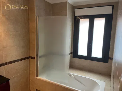 Flat in plaza Barbatain - Photo 17