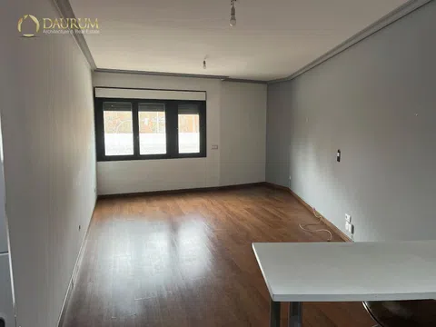 Flat in plaza Barbatain - Photo 3