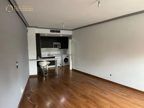 Flat in plaza Barbatain - Photo 4