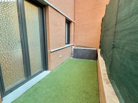 Flat in plaza Barbatain - Photo 6
