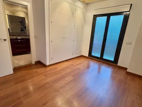 Flat in plaza Barbatain - Photo 7