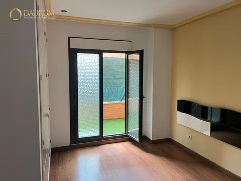 Flat in plaza Barbatain - Photo 8