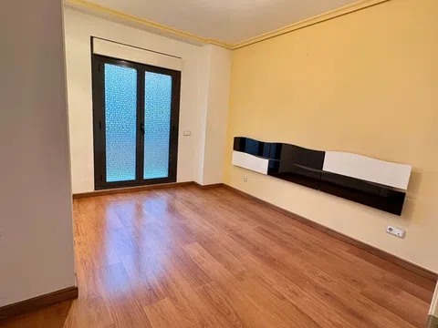 Flat in plaza Barbatain - Photo 9