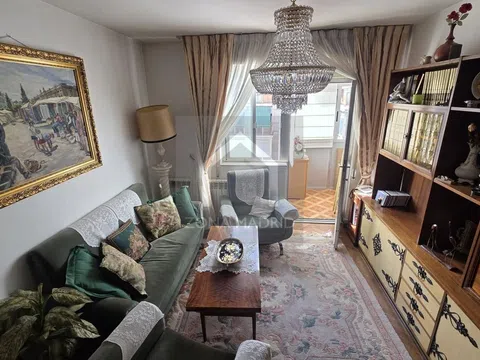 Flat in calle del Doctor Espina - Photo 11