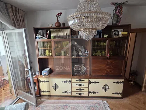 Flat in calle del Doctor Espina - Photo 15