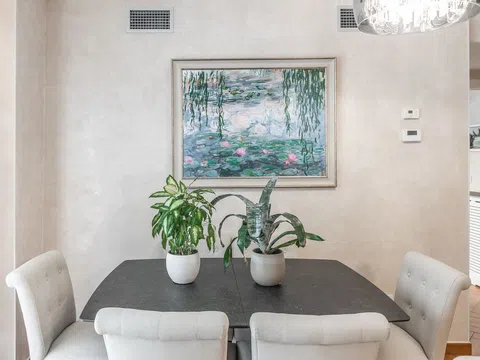 Flat in calle de la Estrella Naos - Photo 11