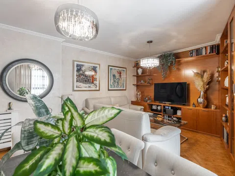 Flat in calle de la Estrella Naos - Photo 10