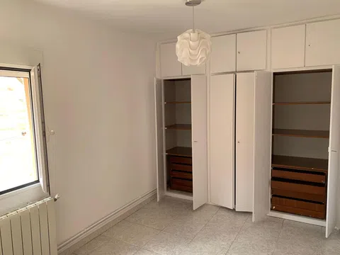 Flat in calle de Gómez de Avellaneda - Photo 3