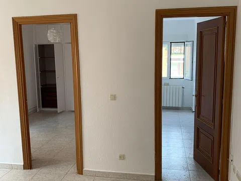 Flat in calle de Gómez de Avellaneda - Photo 8