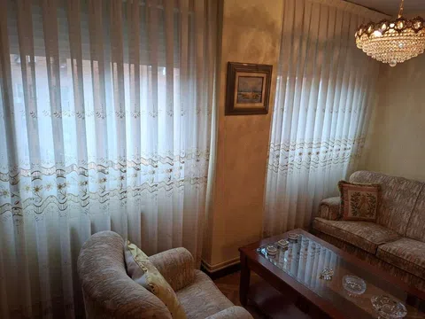 Flat - Photo 11
