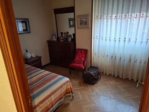 Flat - Photo 12