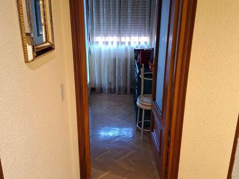 Flat - Photo 14