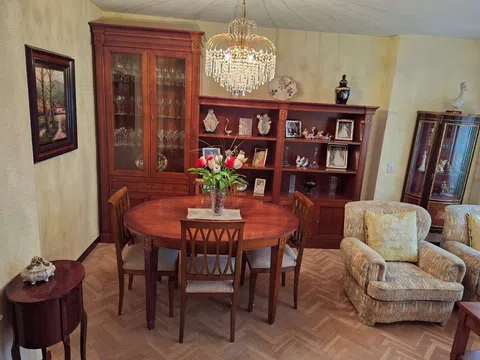 Flat - Photo 3