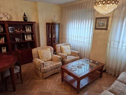 Flat - Photo 4