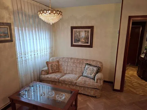Flat - Photo 5