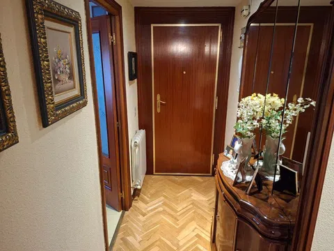 Flat - Photo 6