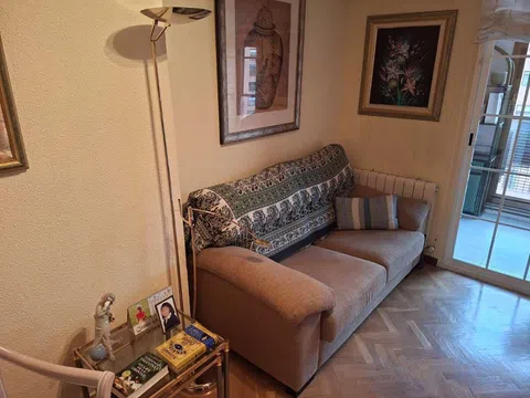 Flat - Photo 7