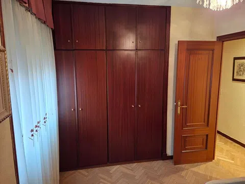 Flat - Photo 9