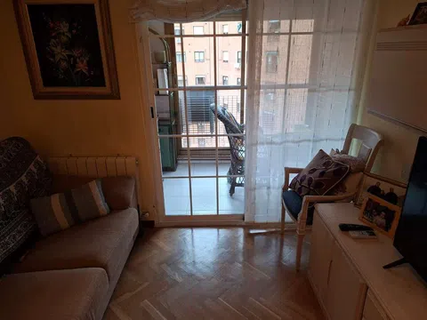 Flat - Photo 10