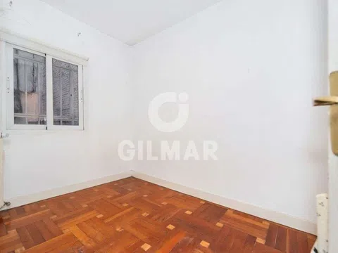 Flat in calle de María de Molina - Photo 18