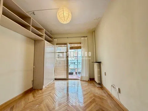 Flat in calle de Vicente Gaceo - Photo 11