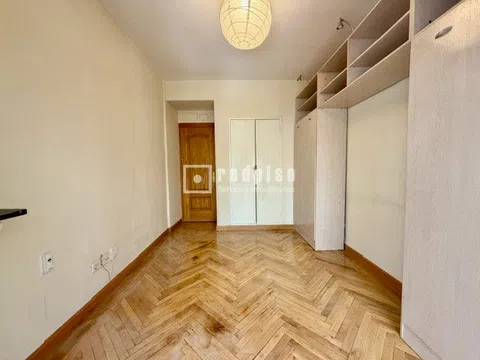 Flat in calle de Vicente Gaceo - Photo 12