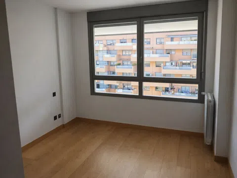 Flat in calle de Vilar de Donas no number - Photo 8
