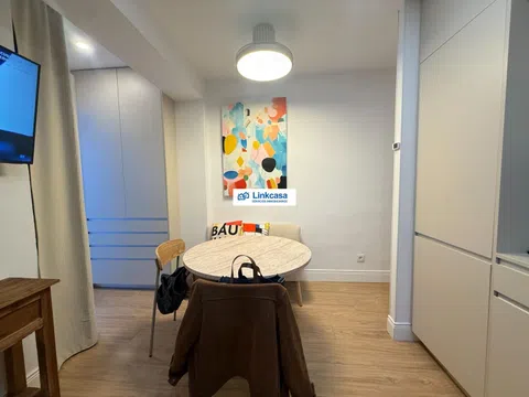 Flat in calle de Nicolás Usera - Photo 16