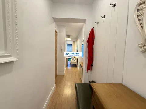 Flat in calle de Nicolás Usera - Photo 20