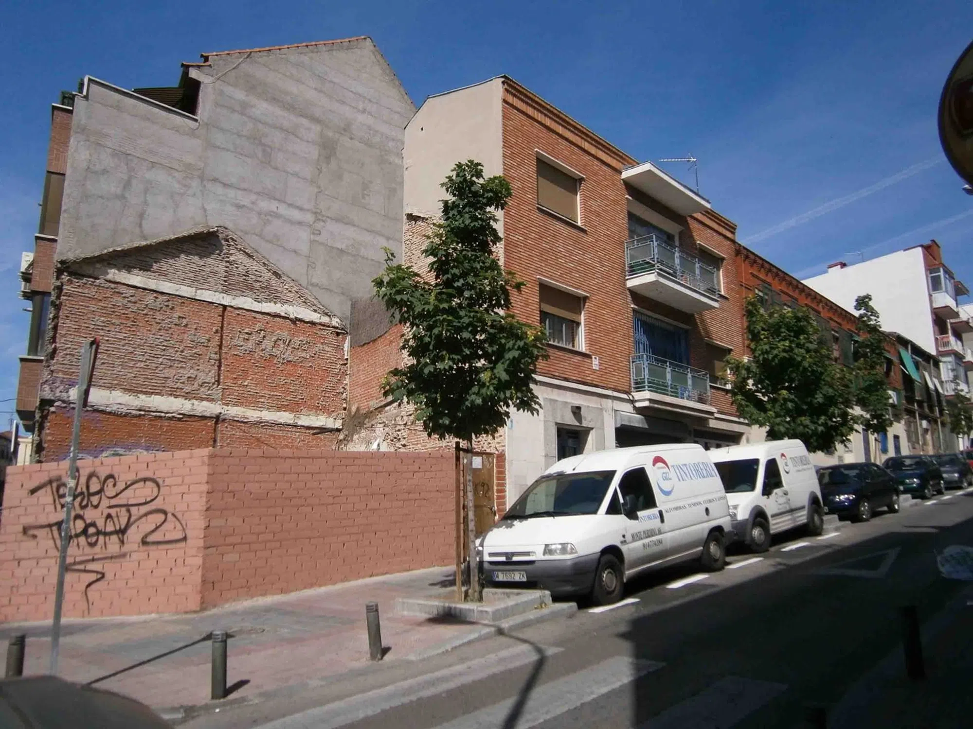 Casa independiente en calle del Monte Perdido, 47 - Photo 2