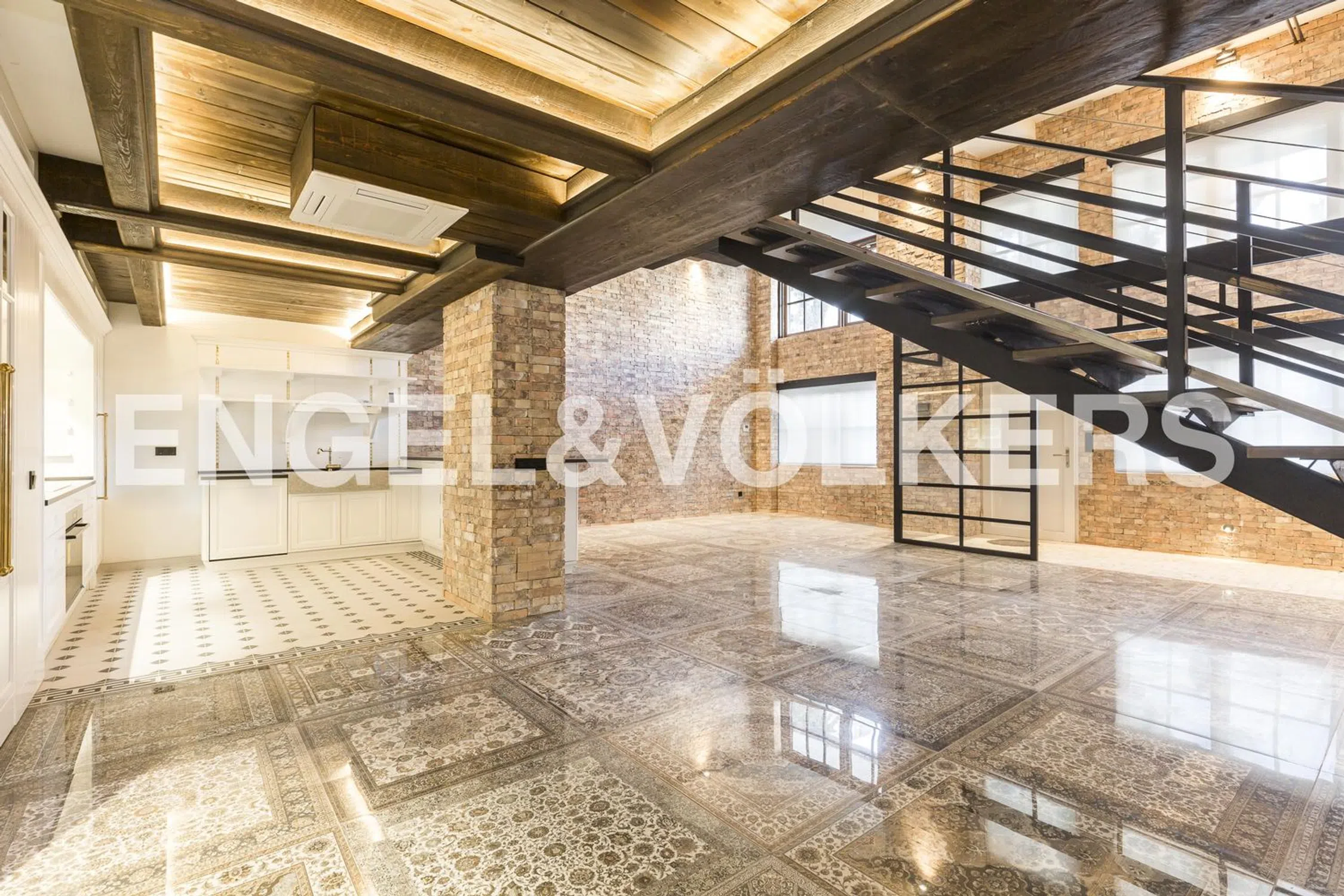 Piso