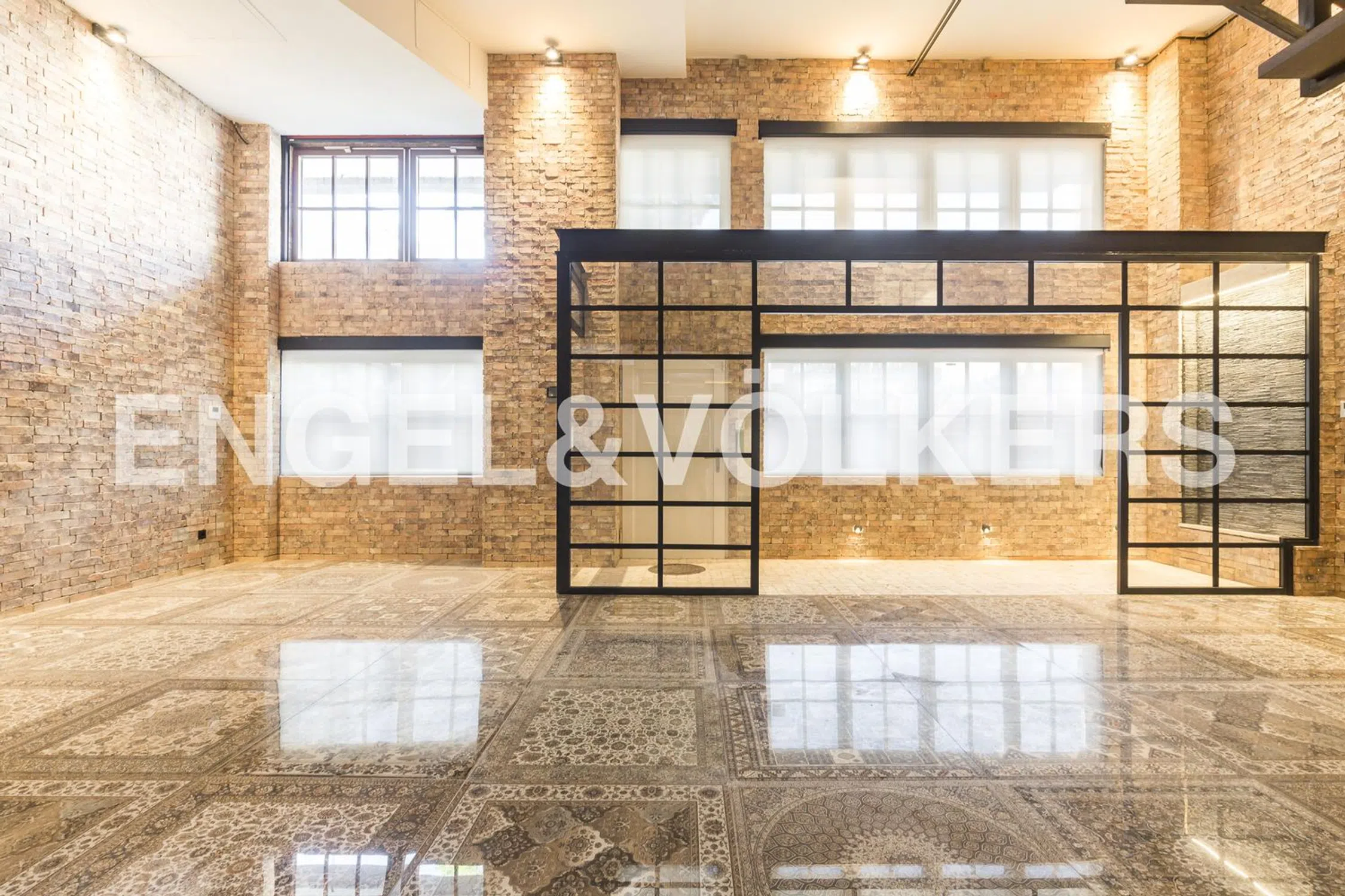Piso - Photo 2