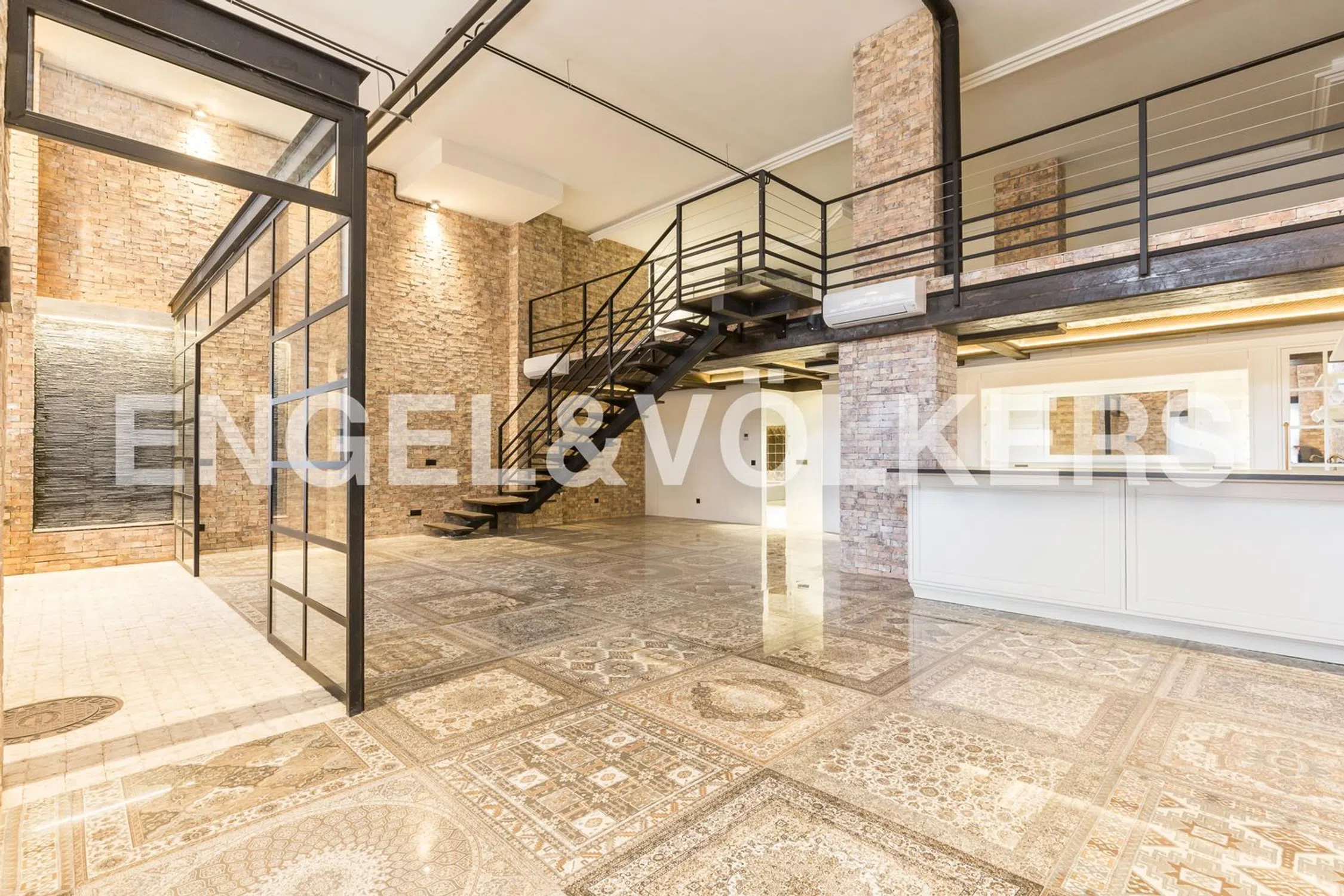 Piso - Photo 3