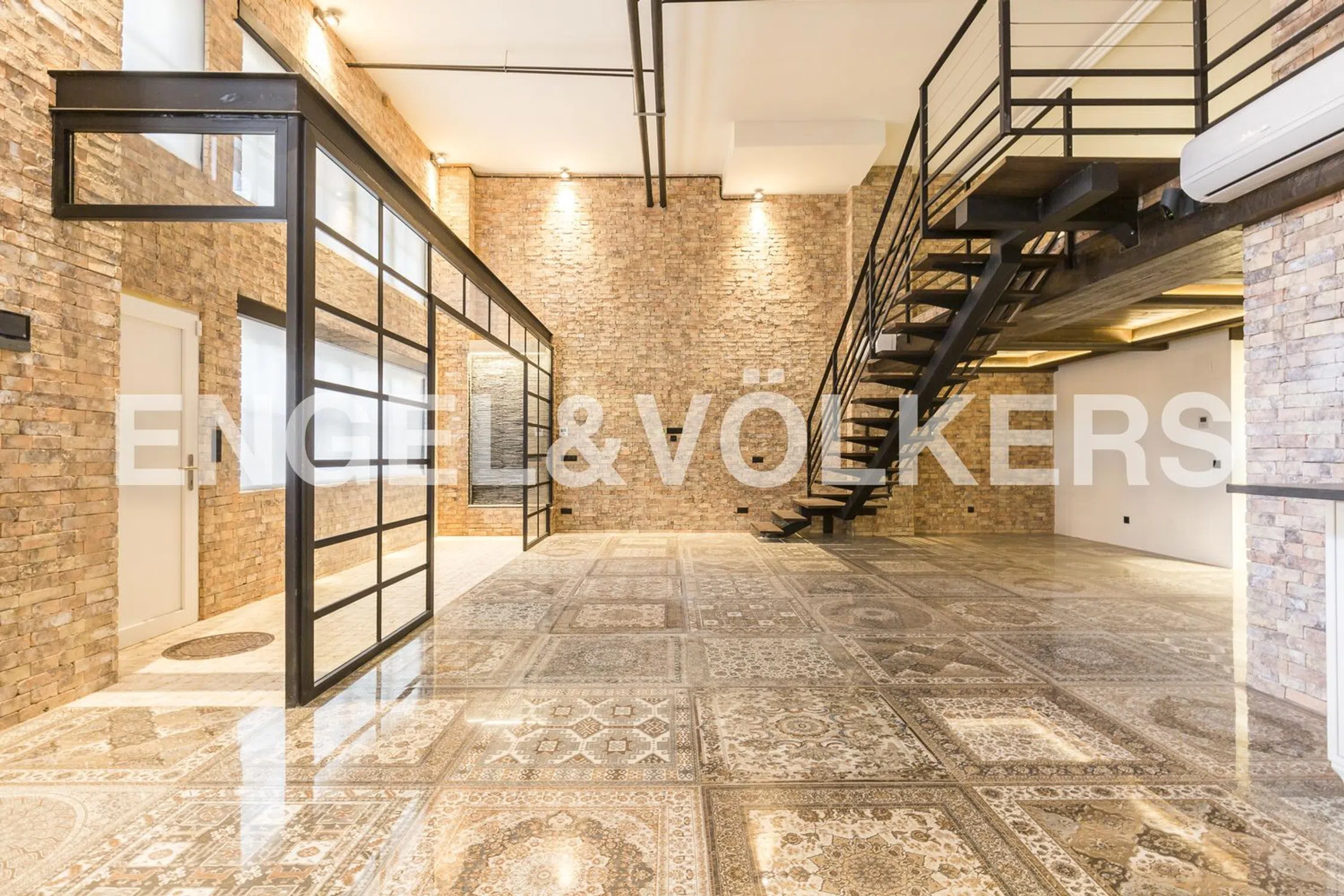 Piso - Photo 5