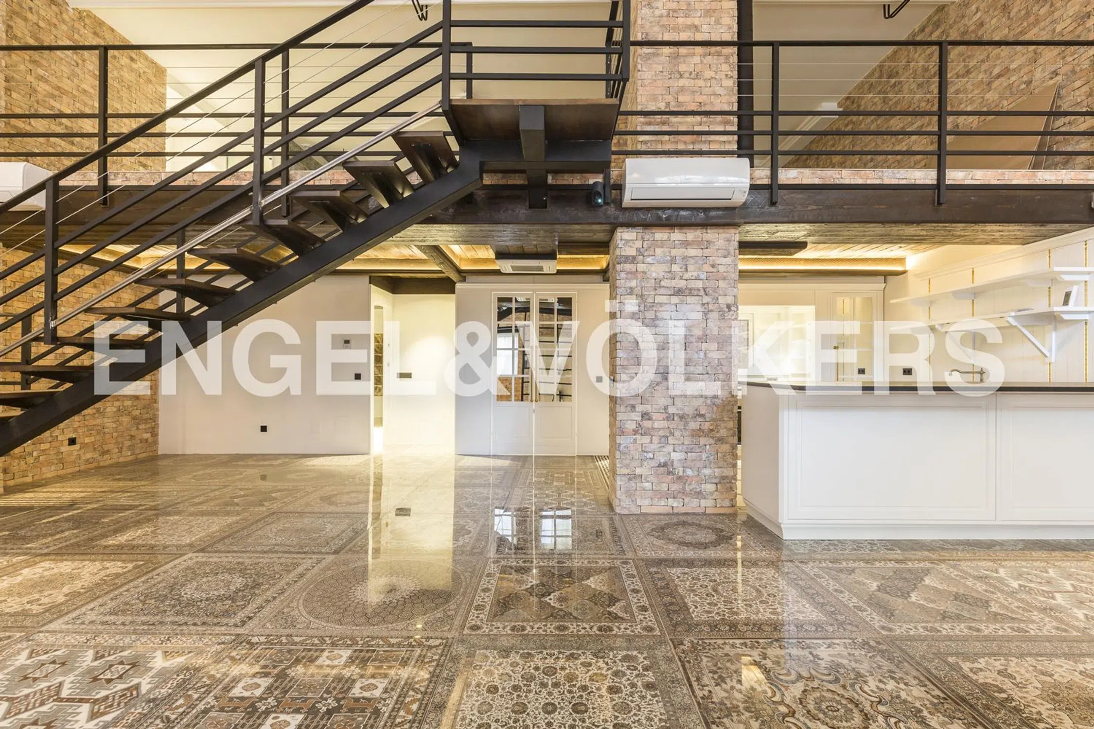 Piso - Photo 6