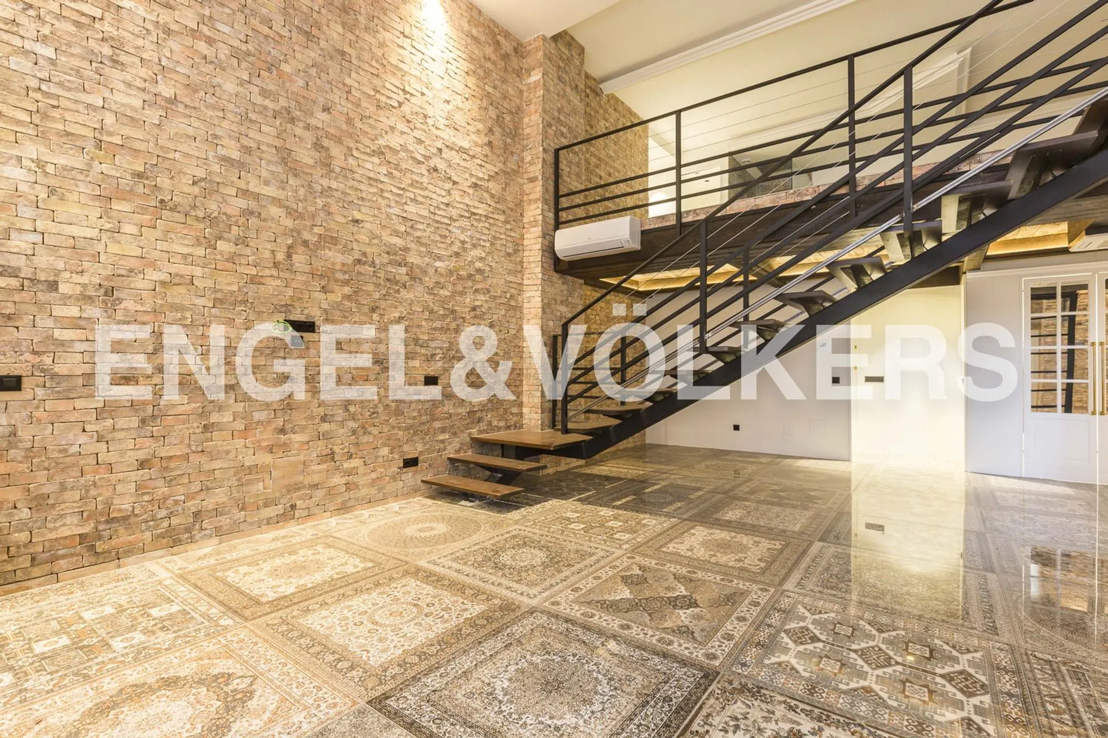 Piso - Photo 7