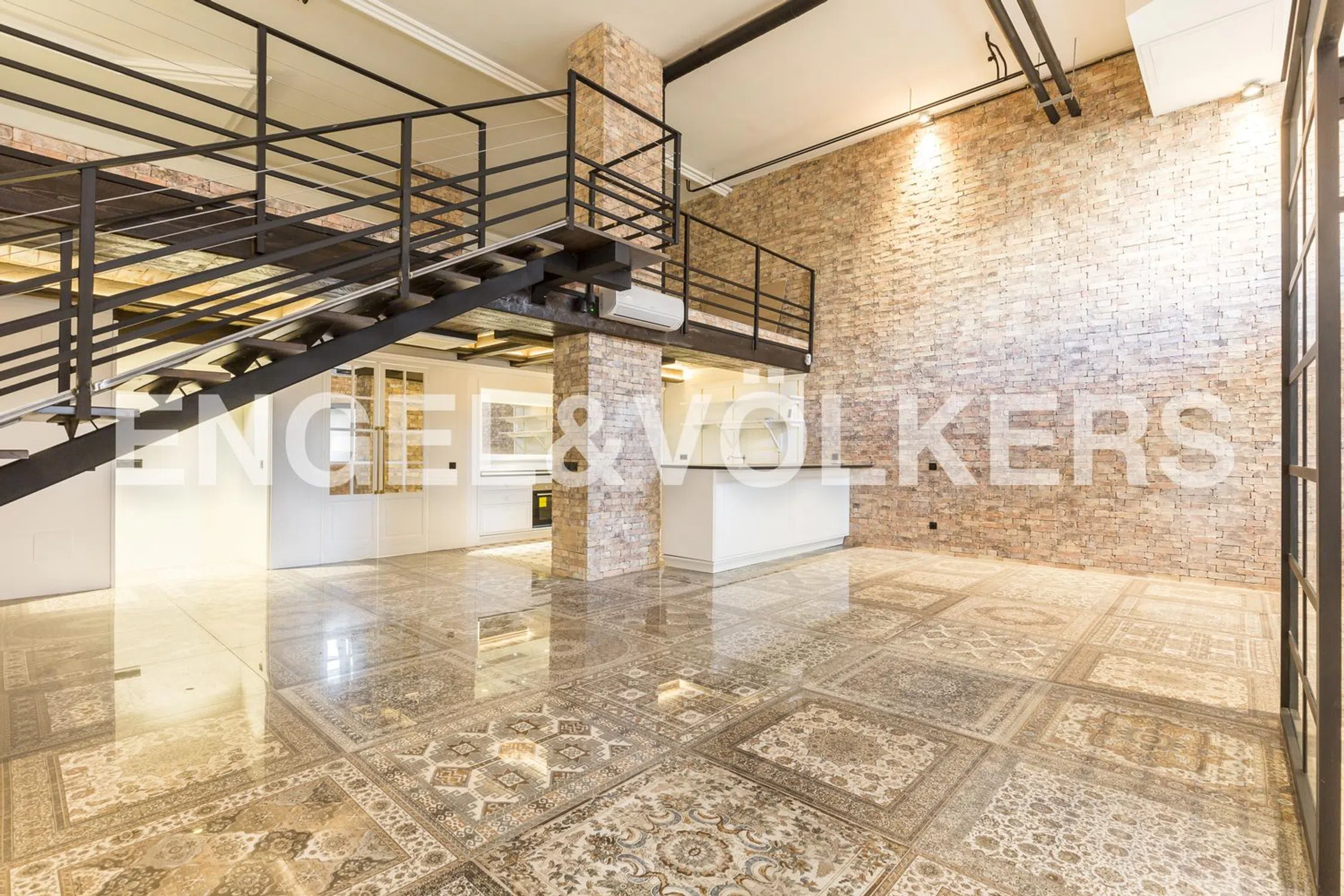 Piso - Photo 8