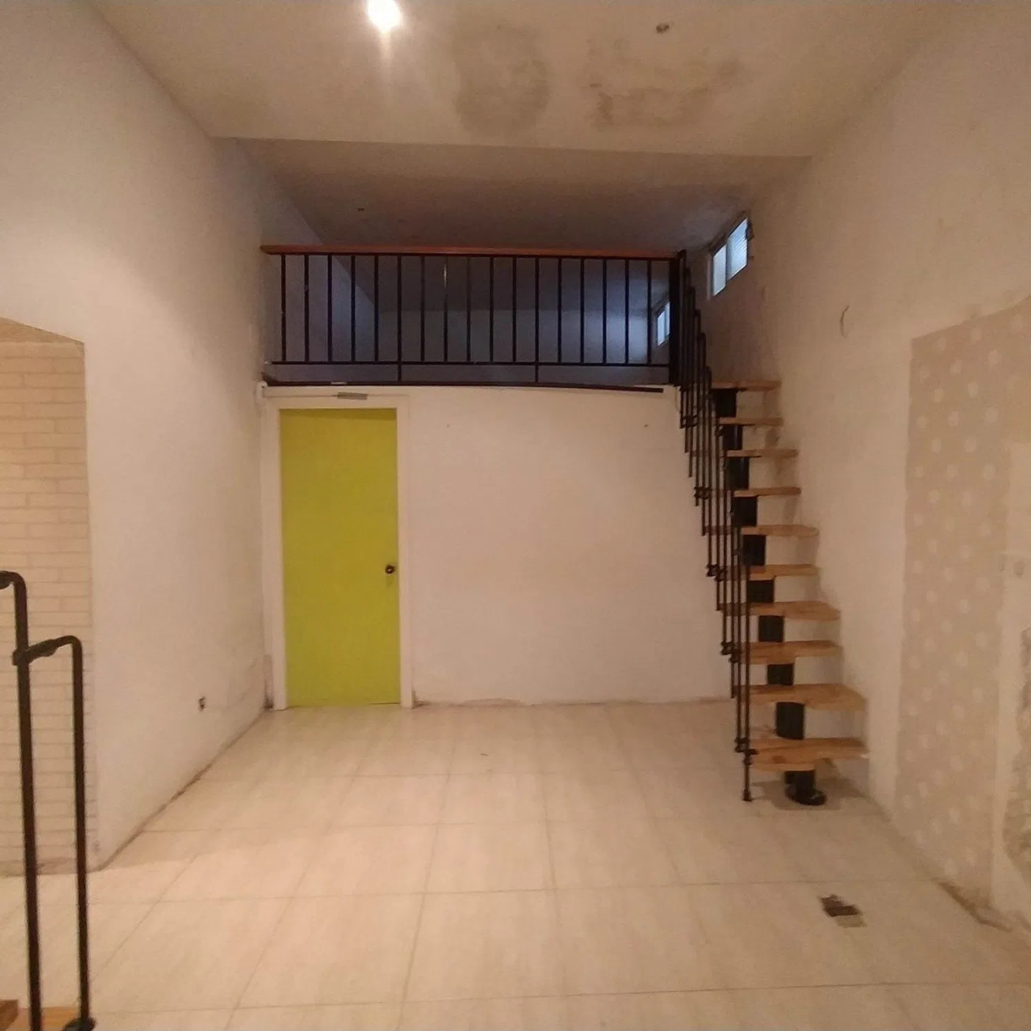 Piso en calle de José Calvo, 9 - Photo 8