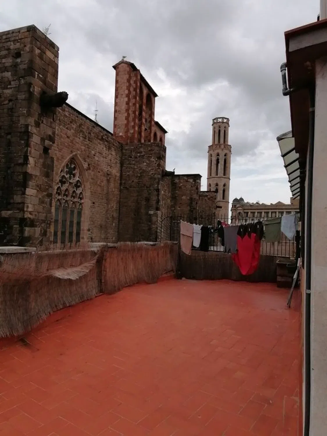 Piso en calle dels Sombrerers, 21 - Photo 13
