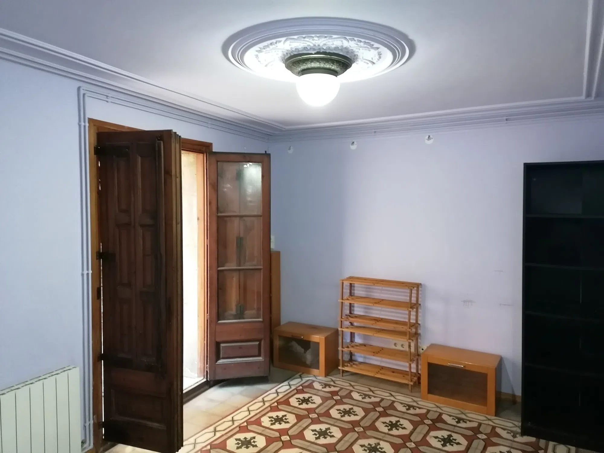 Piso en calle dels Sombrerers, 21 - Photo 4