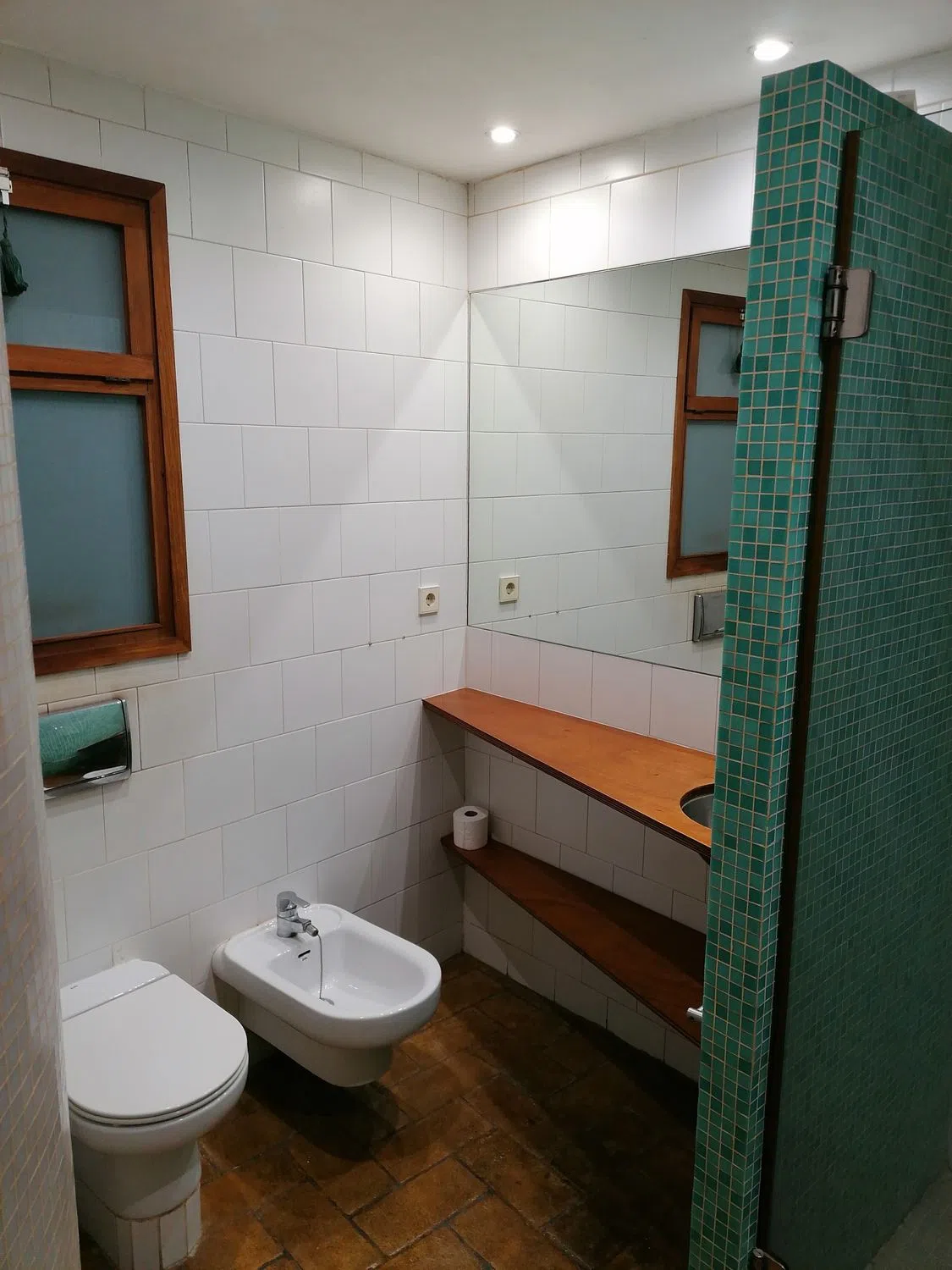 Piso en calle dels Sombrerers, 21 - Photo 10